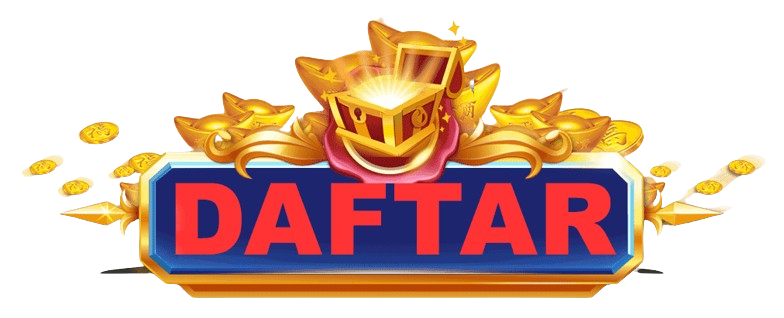 DAFTAR IKNLOTTO